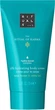 Крем для тіла Rituals The Ritual Of Karma Body Cream 70 мл - зображення 1