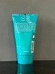 Крем для тіла Rituals The Ritual Of Karma Body Cream 70 мл - зображення 3