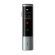 Алкотестер Baseus SafeJourney Pro Series Breathalyzer, Space Grey - изображение 1