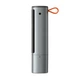 Алкотестер Baseus SafeJourney Pro Series Breathalyzer, Space Grey - изображение 3