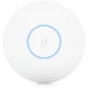 Точка доступа Ubiquiti UniFi 6 PRO Access Point (U6-PRO) - изображение 1