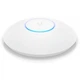 Точка доступа Ubiquiti UniFi 6 PRO Access Point (U6-PRO) - изображение 4