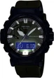 Годинник Casio PRW-61Y-3ER Pro Trek. Чорний - зображення 2