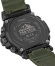 Годинник Casio PRW-61Y-3ER Pro Trek. Чорний - зображення 3