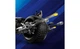 Конструктор Lego DC Batman Фигурка Бэтмена для сборки и бетцикл, 713 деталей 76273 - изображение 7