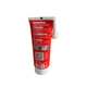 Средство от плесени и грибка в ванной Household Mold Remove для стен (ST) - изображение 3