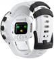 Часы Suunto 5 G1 White Black Kav - изображение 2