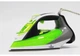 Утюг Crownberg CB-7444 2200 Вт - изображение 1