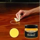 Полироль для мебели Beewax 80 г / Восковый - изображение 8