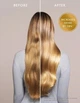 Олія для тонкого та світло фарбованого волосся Moroccanoil Treatment For Fine And Light-Colored Hair, 25 мл - зображення 2