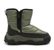 Уги-дутики для хлопчика Paliament Хакі (MC1310 khaki (34 (22 см)) - зображення 2