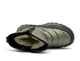 Уги-дутики для хлопчика Paliament Хакі (MC1310 khaki (34 (22 см)) - зображення 3