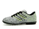 Сороконожки для детей Walked Серо-салатовый (SAHW 103M grey-green (30 (19,5 см)) - изображение 1