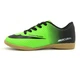 Футзалки для детей Walked Зеленый (SALW401K green (35 (23 см)) - изображение 1