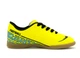 Футзалки для дітей Walked Жовтий (SALW233J yell (39 (25 см)) - зображення 2