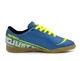 Футзалки для детей Walked Синий (SALW233K blue (32 (20,5 см)) - изображение 2