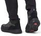 Черевики Rieker U0174-42 41 размер - изображение 7