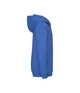 Толстовка Fruit of the Loom Premium hooded sweat jacket kids 128 Яскраво-Синій (062035051128) - зображення 2