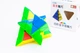Пірамідка 4х4 ShengShou Master Pyraminx - зображення 4