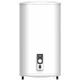 Плоский бойлер Midea D50-20ED2 (W) мокрий тен - зображення 1