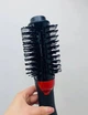 Фен-щетка для волос VGR V-416 - изображение 2