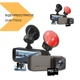 Відеореєстратор з двома камерами Full HD XPRO DVR-T701G+ (42465-DVR-T701G_1109) - изображение 3