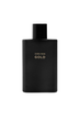 ZARA Man Gold 90ml - зображення 1