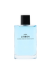 ZARA Lisboa 90ml - зображення 1