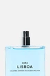 ZARA Lisboa 90ml - зображення 2