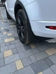 Брызговики для Range Rover Evoque 2012-2018 (4 шт) V2 - изображение 7