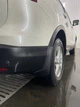 Брызговики для Nissan Qashqai/Rogue Sport 2014-2021 - изображение 6