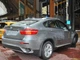 Комплект брызговиков Premium (4 шт) для BMW X6 E-71 (2008-2014) - изображение 5