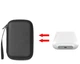 Портативный чехол для мобильного принтера Xiaomi Mi Photo Pocket Printer, кейс для портативного принтера - изображение 1