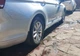 Брызговики Premium SD/SW (EU, 4 шт) для Volkswagen Passat B8 2015-2024 гг - изображение 3