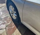 Брызговики Premium SD/SW (EU, 4 шт) для Volkswagen Passat B8 2015-2024 гг - изображение 6
