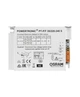Блок питания для светодиодов 43W 220-240V PT-FIT 35 [4008321386625] OSRAM POWERTRONIC® PT-FIT S - изображение 2