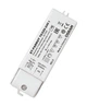 Электронный трансформатор 70W 220-240V для галогенных ламп DIM IP20 [4008321111593] ET PARROT Osram - изображение 1