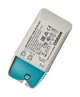 Электронный трансформатор 70W 230-240V для галогенных ламп DIM IP20 [4050300442310] HTM Osram - изображение 1