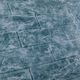 Самоклеющаяся декоративная 3D панель под кирпич мрамор темное море 700x770x3мм (67-3) - изображение 2