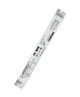 1X14-35 ЭПРА для люминесцентных ламп T5 220-240V IP20 [4008321971234] QT-FIT5 Osram - изображение 1