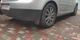 Брызговики для Volkswagen Golf 5 Хетчбек (4 шт) - изображение 7