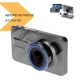 Авторегистратор A11 Full HD 1080P XPRO 50 (MER-14056_970) - изображение 2