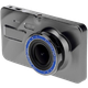 Авторегистратор A11 Full HD 1080P XPRO 50 (MER-14056_970) - изображение 4