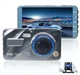 Авторегистратор A11 Full HD 1080P XPRO 50 (MER-14056_970) - изображение 7