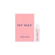 Парфумована вода ARMANI MY WAY 1.2 ml - зображення 1