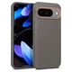 Чехол Caseology Nano Pop для Google Pixel 9 / 9 Pro Papaya Gray (ACS07709) - изображение 1