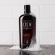 Гель для душу American Crew 24-Hour Deodorant Body Wash 450 мл - зображення 2