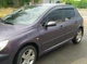 Ветровики HB (4 шт, Sunplex Sport) для Peugeot 307 - изображение 3