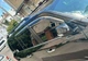 Ветровики для Lexus LX570/450d (4 шт), Дефлекторы окон Lexus LX570/450d V2 - изображение 5