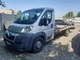 Ветровики Sunplex для Citroen Jumper (2007-2025) - комплект из 2 штук - изображение 5